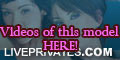 SofiSowish PRIVATE